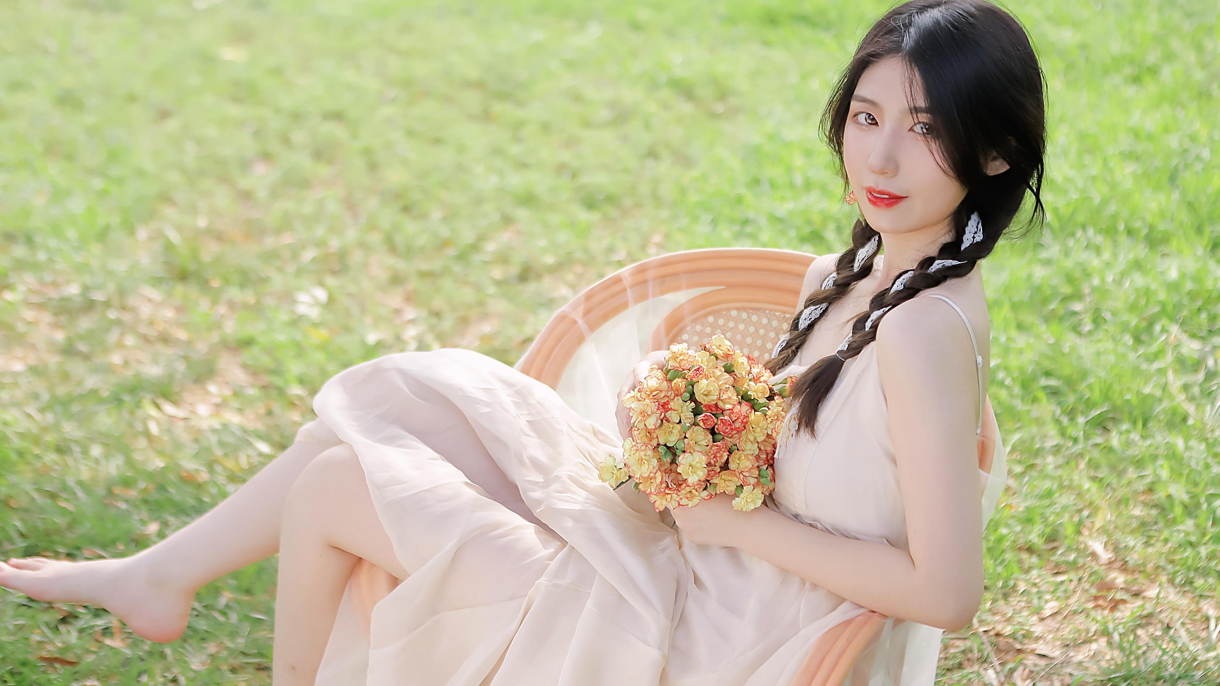 国产精品白嫩在线观看色w先锋影音在线视频网站|国产一级一区二区在线观看|亚洲国产精人品久久久久久-美女主播亚洲区欧美区麻豆|快色在线观看|欧美另类熟妇久久久久久不卡|国产一区二区白浆在线观看|2025上海国际婚纱展及2025上海国际影像展联袂在沪举办